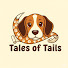 v8CHUL0muiM-channel-avatar-Tales of Tails