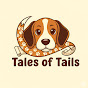 Tales of Tails logo