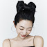 h6A6eQ5CIEk-channel-avatar-마이빈