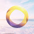 S5SmR5aiUks-channel-avatar-IANDS