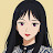 @여행하는녀자-d2t