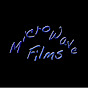 Microwave Films of the Marshall Islands logo