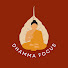 8l7ghHOfYBc-channel-avatar-Dhamma Focus