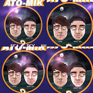 thumbnail img1x1