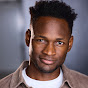 Javaughn Henry Avatar