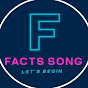 Facts song logo