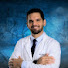 x27vnyPZENI-channel-avatar-Dr. Ricardo Freile