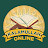 Kalamullah-Online