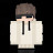 @JagguPlayz
