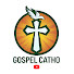 iaUjbfj0HYY-channel-avatar-GOSPEL CATHO