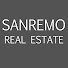 RqfSJNI3m4E-channel-avatar-Sanremo Real Estate