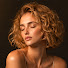 8vtW2XkR1cQ-channel-avatar-Velvet Lounge
