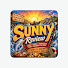 qgvbgnRa-bc-channel-avatar-Sunny Review
