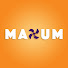 2cHsvPbIaz8-channel-avatar-Maxum TV