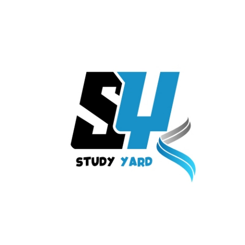 Importance of education l essay on importance of education l speech on importance of education
