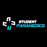 oAUgKmuX6YE-channel-avatar-Student Paramedics