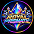 phbuL-UJpJ8-channel-avatar-RoyalPrismatic