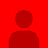 qhXjS-bylWc-channel-avatar-nilxyz