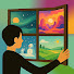 UM44phl6SGw-channel-avatar-헤쿠의 창문 Heku's Windows
