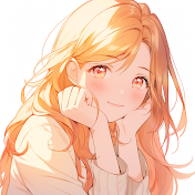 HANA