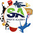Sports Academy KSA