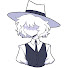 zapu_c_p3KM-channel-avatar-Jestica