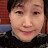 @김도연-l4g