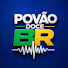 yU9nu4DlaQo-channel-avatar-Povão Doce Br