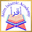 Asim Islamic Academy