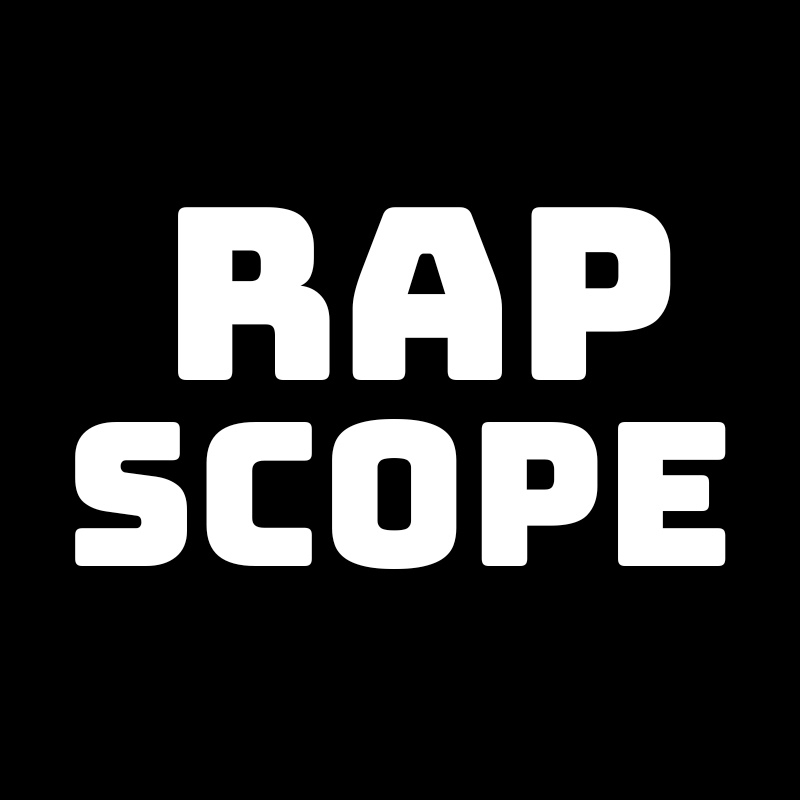 Rap Scope