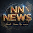 35g_1M4qizI-channel-avatar-NN NEWS WORLD
