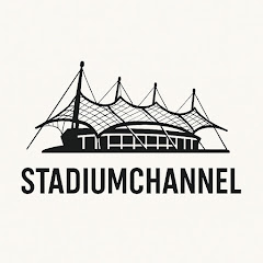 Stadiumchannel TV