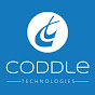 Coddle Technologies Pvt. Ltd. logo