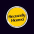 JRFj8Hf8iQ0-channel-avatar-HEAVENLY MANNA