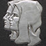 rNCNbDaySEE-channel-avatar-Friar TV