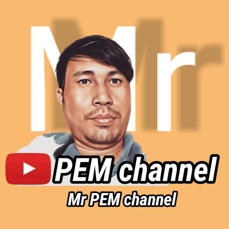 Channel Avatar