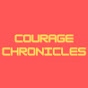 Scary Chronicles logo