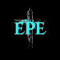 Explorer Paranormal Entity