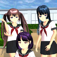 Sakura Gaming Animation  profile image