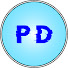 3QmVg1tj9B8-channel-avatar-Pixel_Dash
