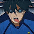 AZAVq5tm1i8-channel-avatar-YABAI