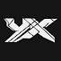 xNM1rv1U-30-channel-avatar-Yx