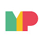 Mimo Pipo Toys logo