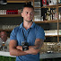 sZQ7kPlmCyY-channel-avatar-Vuk Sretenovic