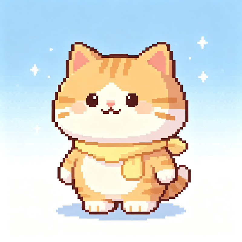 Kitty
