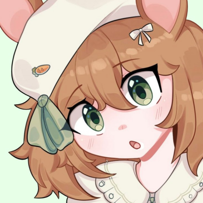 Zaikozila icon