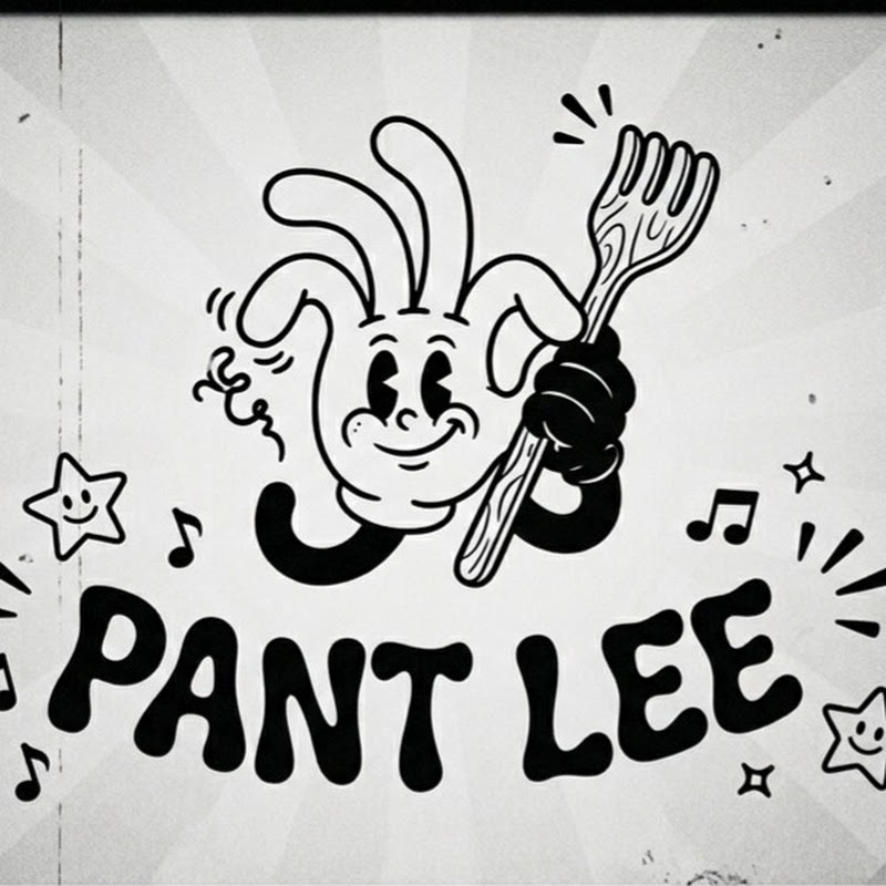 PANT LEE