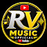 juy11HKMDuE-channel-avatar-R V Music Official