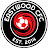 Red Badger TV - Official Channel of Eastwood CFC