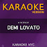 eDMjtiOzjG0-channel-avatar-Karaoke NYC - Topic